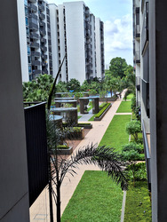 Treasure at Tampines (D18), Condominium #611127671